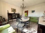 Appartamento in affitto di 120 m² in Via della Stadera