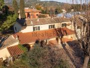 Appartamento in affitto di 120 m² in Via della Villa Cedri