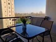 Appartamento in affitto di 120 m² in Via delle...