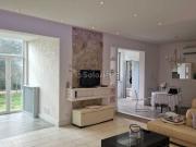 Appartamento in affitto di 120 m² in Via delle Dalie, 12