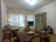 Appartamento in affitto di 120 m² in Via delle Gondole