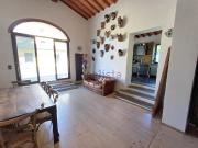 Appartamento in affitto di 120 m² in Via dello Stracchino, 9
