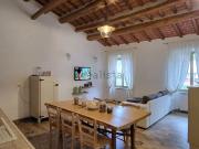 Appartamento in affitto di 120 m² in Via di Novoli