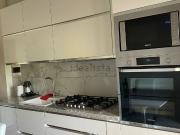 Appartamento in affitto di 120 m² in Via di Rocca Tedalda