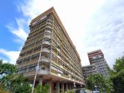 Appartamento in affitto di 120 m² in Via diomede fresa...