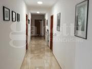 Appartamento in affitto di 120 m² in Via Don Giovanni...