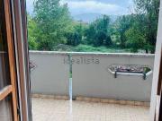 Appartamento in affitto di 120 m² in Via Don Giovanni...
