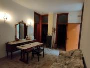 Appartamento in affitto di 120 m² in Via Don Lorenzo Milani