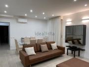 Appartamento in affitto di 120 m² in Via Donzi