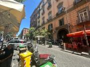 Appartamento in affitto di 120 m² in Via Duomo, 167