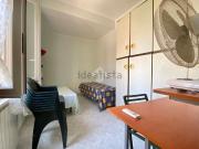 Appartamento in affitto di 120 m² in Via Elisabetta Conci, 2