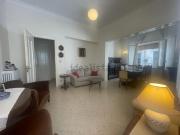 Appartamento in affitto di 120 m² in Via Emerico Amari