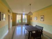 Appartamento in affitto di 120 m² in Via Emilia Centro