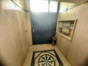 Appartamento in affitto di 120 m² in Via Emilio de...