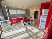 Appartamento in affitto di 120 m² in Via Emilio de...