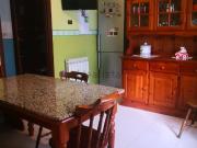 Appartamento in affitto di 120 m² in Via Enrico... Appartamento in affitto di 120 m² in Via Enrico...