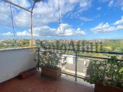 Appartamento in affitto di 120 m² in Via Enrico Medi, 14