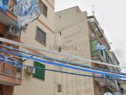 Appartamento in affitto di 120 m² in Via Ernesto Pascal, 38