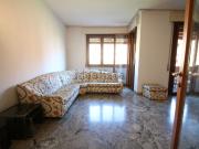 Appartamento in affitto di 120 m² in Via Ettore Ciccotti