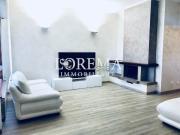 Appartamento in affitto di 120 m² in Via Euripide, 183