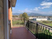 Appartamento in affitto di 120 m² in Via Ezio, 93