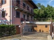 Appartamento in affitto di 120 m² in Via F. Petrarca, 13