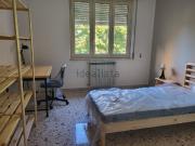 Appartamento in affitto di 120 m² in Via F. Turati, 41