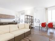 Appartamento in affitto di 120 m² in Via Federico Chopin, 42