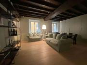 Appartamento in affitto di 120 m² in Via Fiori Chiari, 21