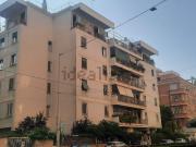 Appartamento in affitto di 120 m² in Via Flaminia, 344