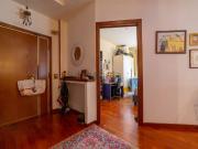 Appartamento in affitto di 120 m² in Via Fonte Buono