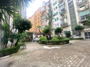 Appartamento in affitto di 120 m² in Via Francesco...