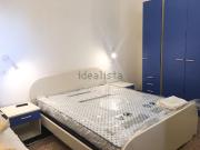 Appartamento in affitto di 120 m² in Via Francesco Cilea, 5