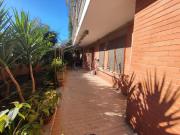 Appartamento in affitto di 120 m² in Via Francesco...