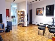 Appartamento in affitto di 120 m² in Via Francesco...