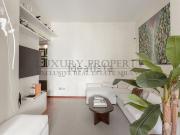 Appartamento in affitto di 120 m² in Via Francesco...