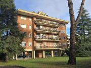 Appartamento in affitto di 120 m² in Via Frascineto, 96