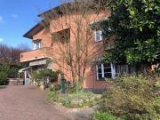 Appartamento in affitto di 120 m² in Via Fratelli Bandiera