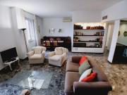 Appartamento in affitto di 120 m² in Via Fratelli...