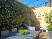 Appartamento in affitto di 120 m² in Via Friuli, 72