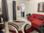 Appartamento in affitto di 120 m² in Via G. Antonio...