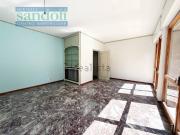 Appartamento in affitto di 120 m² in Via G. Bazzi