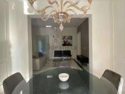 Appartamento in affitto di 120 m² in Via G. Moreali