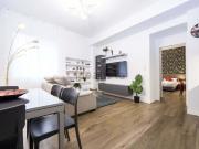 Appartamento in affitto di 120 m² in Via Gabriele d&apos...