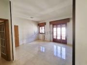 Appartamento in affitto di 120 m² in Via Gaeta