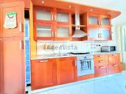 Appartamento in affitto di 120 m² in Via Gaetano...