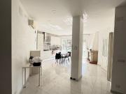 Appartamento in affitto di 120 m² in Via Gaetano Salvatore