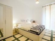 Appartamento in affitto di 120 m² in Via Galazia, 4