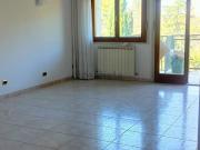 Appartamento in affitto di 120 m² in Via Gaspare...