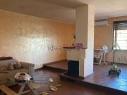 Appartamento in affitto di 120 m² in Via Gasperina